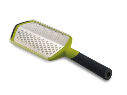 Joseph Joseph Twist Grater™ Katlanır Saklama Kaplı 2'li Rende(20017)
