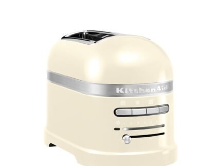 KitchenAid Artisan 2 Dilim Ekmek Kızartma Makinesi - 5KMT2204(5KMT2204EAC)