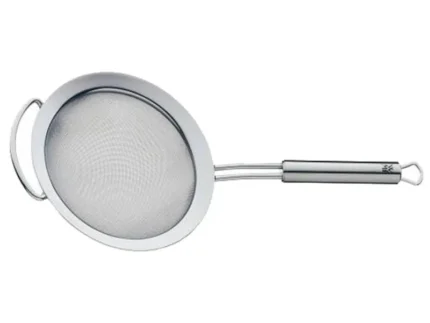 WMF Profi Plus Süzgeç 16 cm