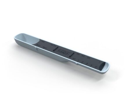 Joseph Joseph Ölçü Kaşığı(40105)