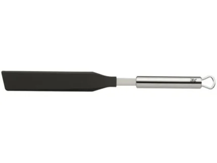 WMF Profi Plus Krep Spatulası