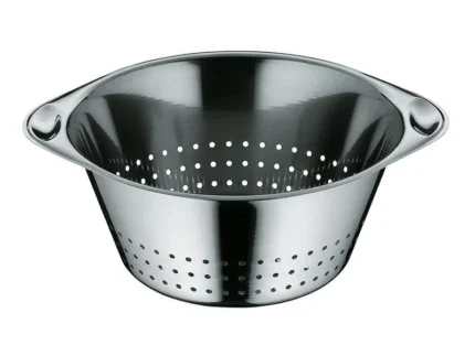 WMF Salata Süzgeci 24cm