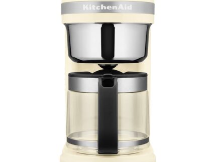 KitchenAid Filtre Kahve Makinesi - 5KCM1209(5KCM1209EAC)