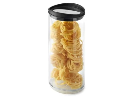 Robert Welch Signature Saklama Kavanozu Büyük 2.5L SIGBR2355V