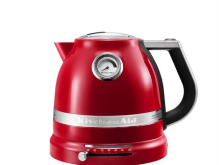 KitchenAid Artisan 1,5 L Su Isıtıcısı - 5KEK1522(5KEK1522EER)