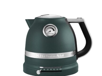 KitchenAid Artisan 1,5 L Su Isıtıcısı - 5KEK1522(5KEK1522EPP)