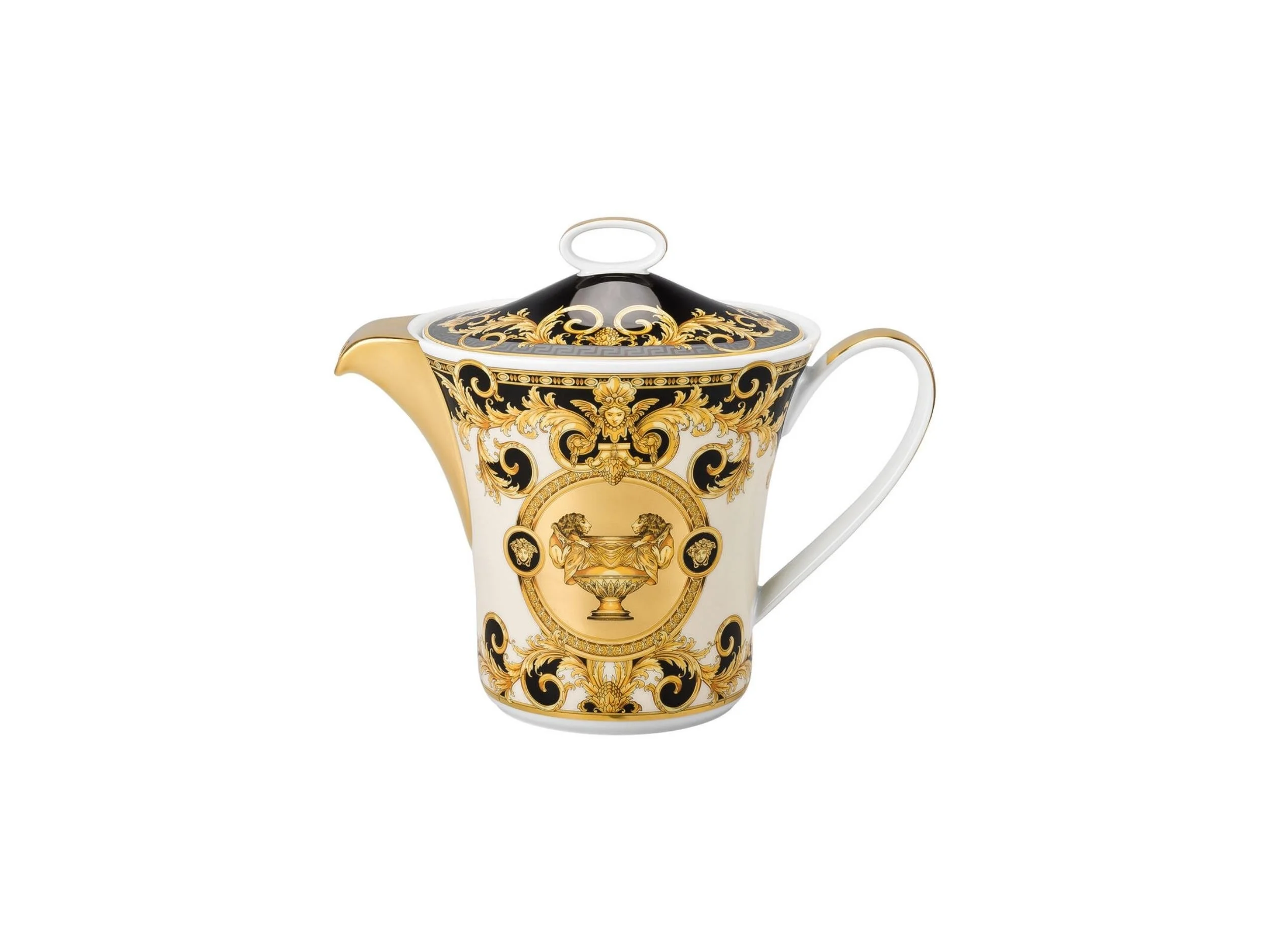 cay-demlik-prestige-gala-abf-7b