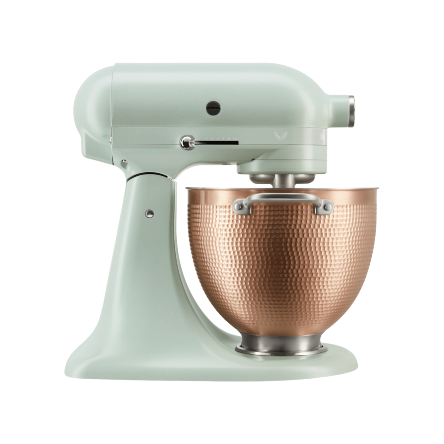 kitchenaid48-l-stand-mikserkitchenaid--3cd14-