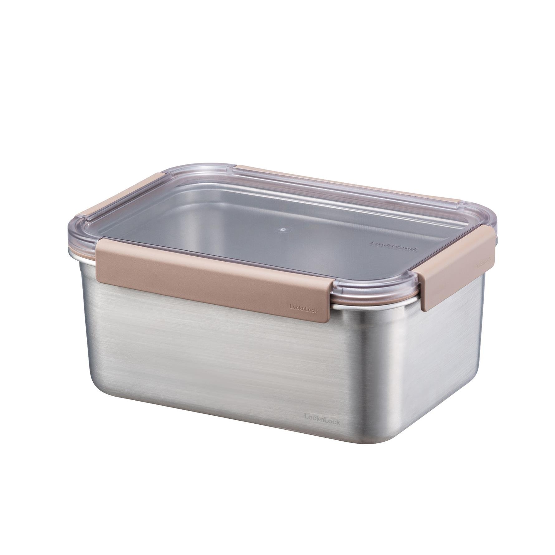 locknlocksaklama-kaplarilocknlock-pasl-4acfef