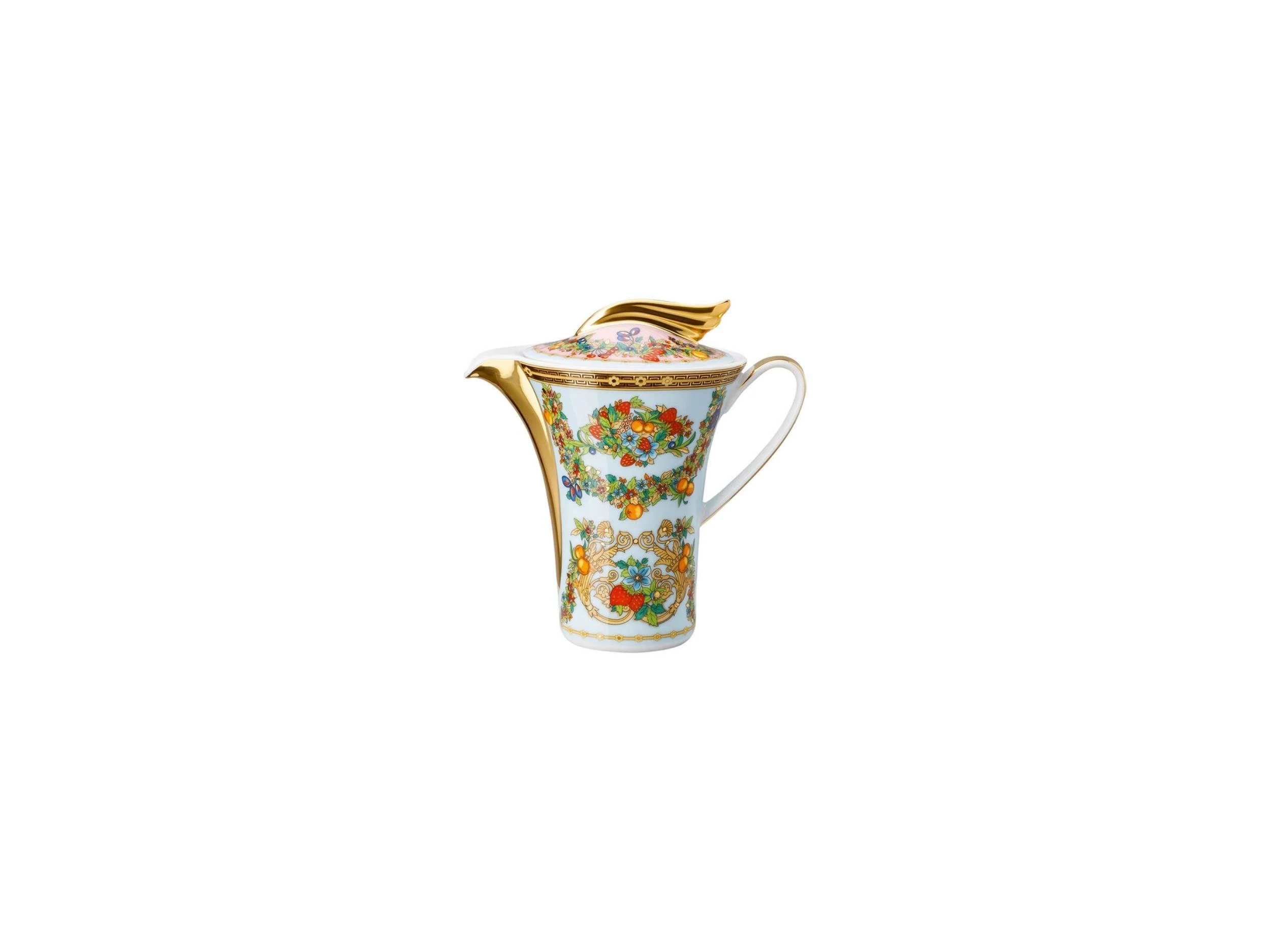 sutluk-kremalik-le-jardin-de-versace--fc347