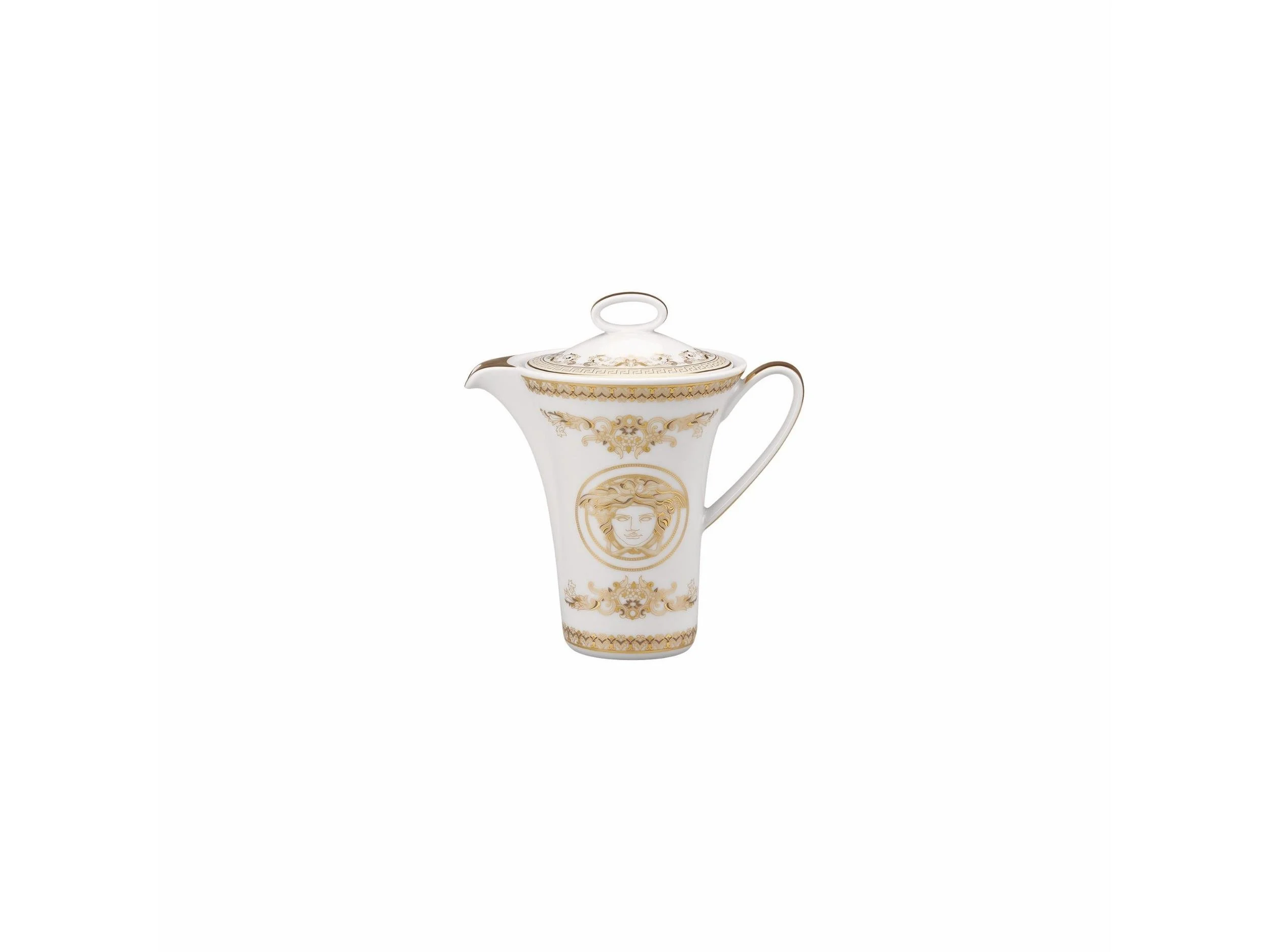 sutluk-kremalik-medusa-gala-27-484