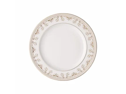 Versace Servis Tabak 27 cm Medusa Gala