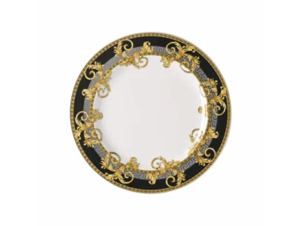 Versace Servis Tabak 27 cm Prestige Gala