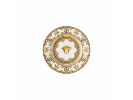 Versace Tatlı Tabak 18 cm Baroque