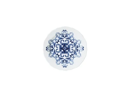 Rosenthal Tatlı Tabak 17 cm True Blue