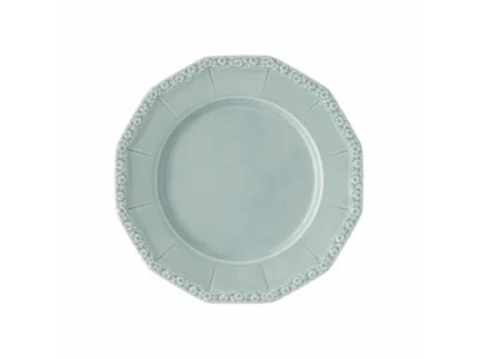 Rosenthal Servis Tabak 26 cm Maria Pale Mint