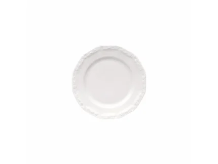 Rosenthal Tatlı Tabak 17 cm Maria Weiss