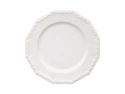 Rosenthal Supla 31 cm Maria Weiss