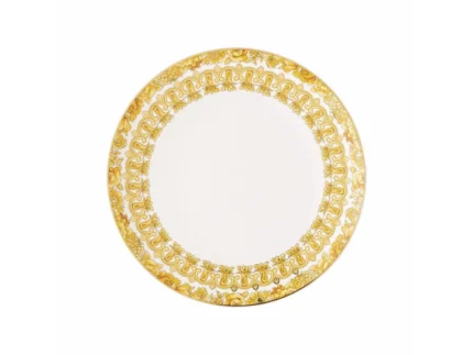 Versace Servis Tabak 28 cm Medusa Rhapsody