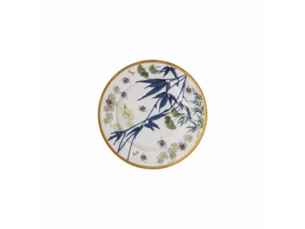 Rosenthal Tatlı Tabak 18 cm Turandot