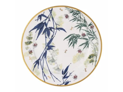 Rosenthal Supla 33 cm Turandot