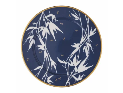 Rosenthal Supla 33 cm Turandot - 2
