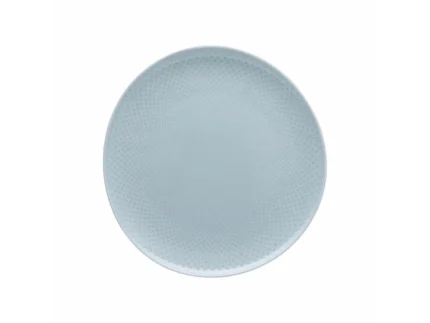Rosenthal Servis Tabak 27 cm Junto Opal Green