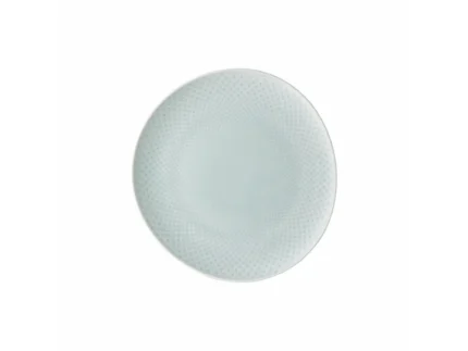 Rosenthal Tabak 22 cm Junto Opal Green