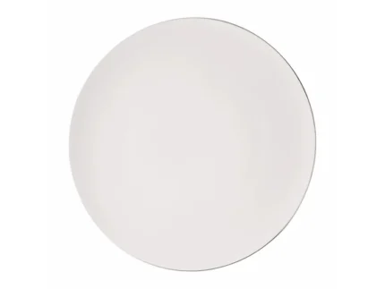 Rosenthal Supla 33 cm Tac Platin