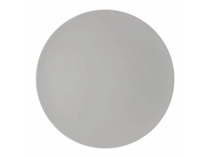 Rosenthal Supla 33 cm TAC Sensual Gentle Grey