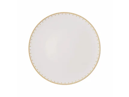 Rosenthal Servis Tabak 28 cm TAC Gropius Festive Celebration