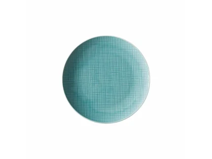 Rosenthal Tabak 21 cm Mesh Aqua
