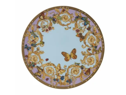 Versace Supla 33 cm Le Jardin de Versace