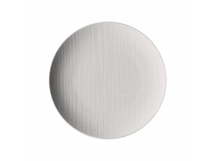 Rosenthal Servis Tabak 27 cm Mesh White