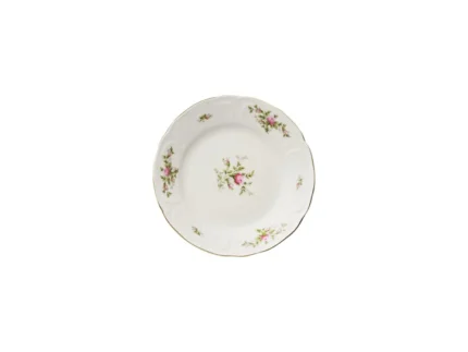 Rosenthal Tatlı Tabak 17 cm Ramona