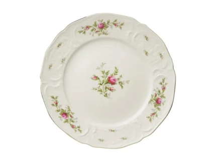 Rosenthal Supla 32 cm Ramona