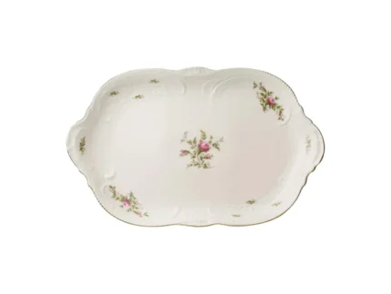 Rosenthal Oval Servis 38 cm Ramona