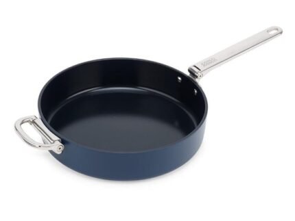 Joseph Joseph Space 28 cm Kızartma Tavası(45042)