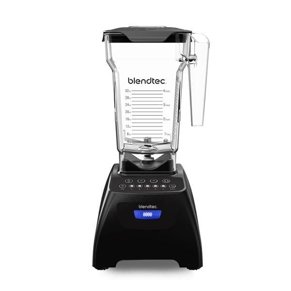 blendtec---classic-575-blender-3-hp1560w-14f6