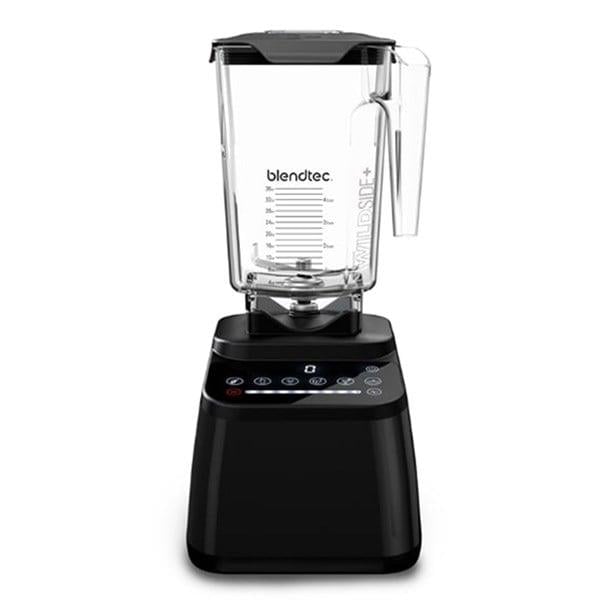 blendtec---designer-650-blender3-hp1560w-f052