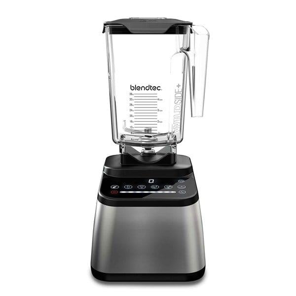 blendtec---designer-650s-paslanmaz-celik-77dc