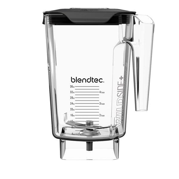 blendtec---wildside-2.6-lt-blender-hazne-1619