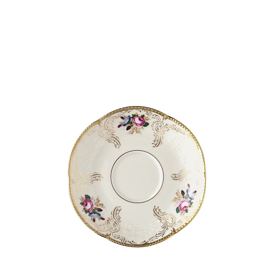 ROS_20480-308550-14741_1_1800x1800