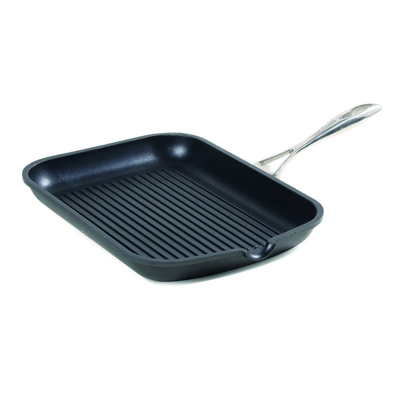 24x28-cm-stainless-steel-grill-pan