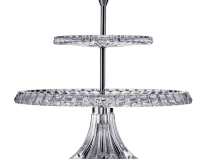 ROGASKA.121447 CROWN JEWEL 2 KATLI SERVİS 130932