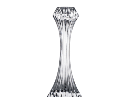 ROGASKA.131211 CROWN JEWEL 25 CM ŞAMDAN